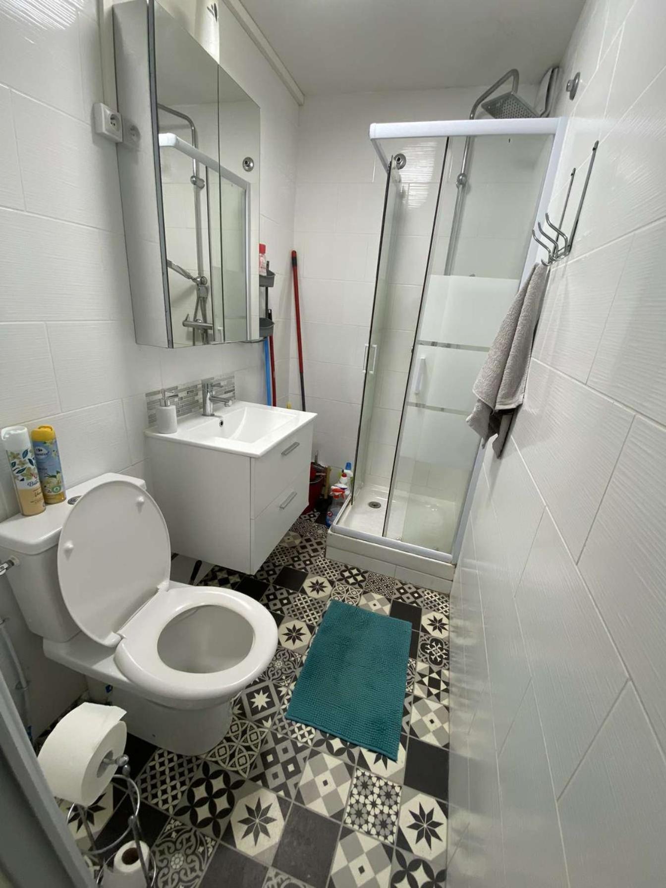 Charmant Appartement Design Blois Buitenkant foto